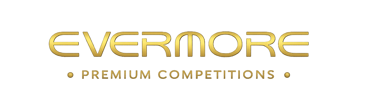 ChatGPT Image Jan 18, 2026, 07_17_47 PM