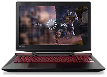 Asus ROG