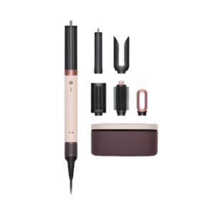 Dyson Airwrap Multi Styler